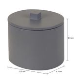 PORTA-ALGODAO-KONKRET-PROFILE_MED0