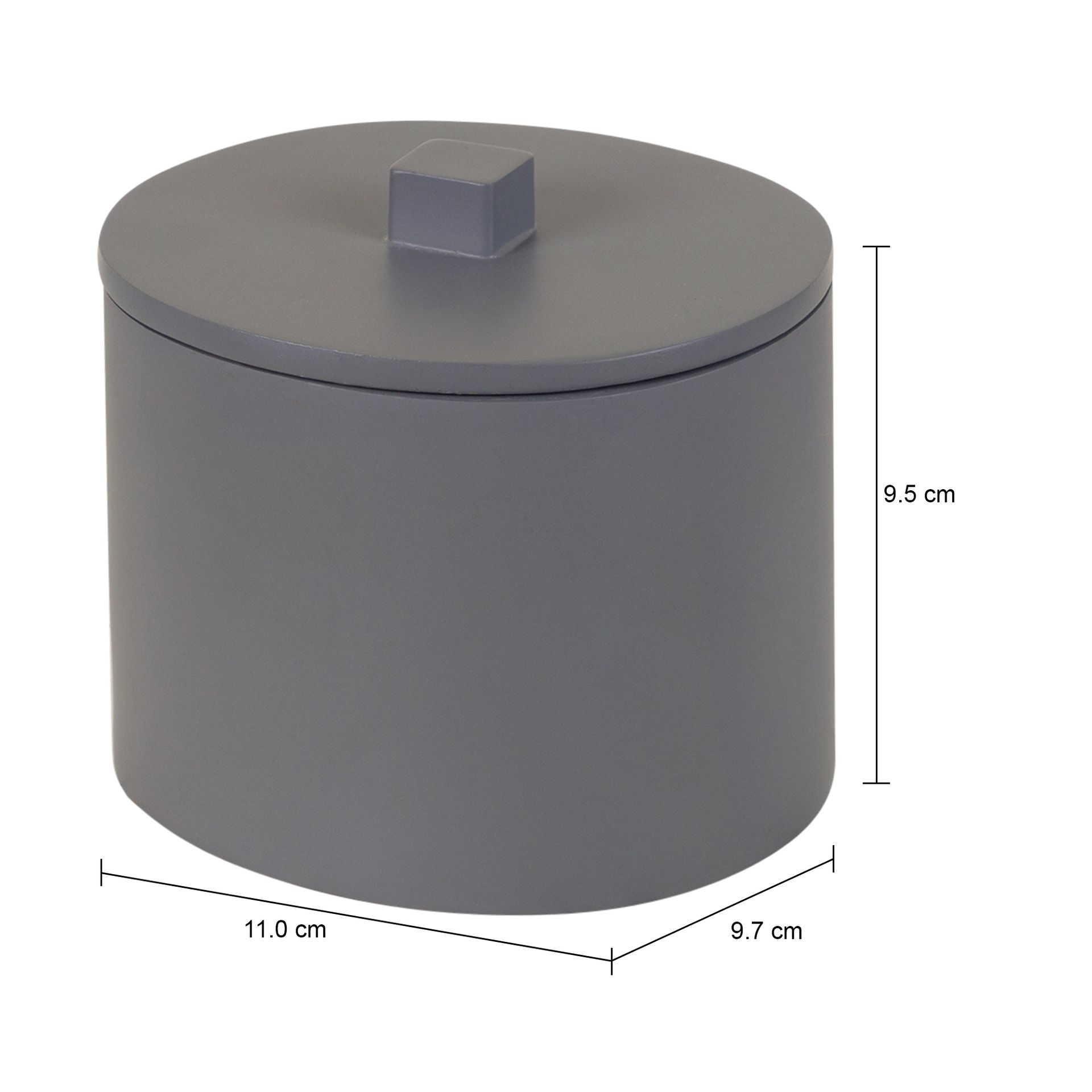 PORTA-ALGODAO-KONKRET-PROFILE_MED0