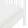 CAMA-SOLTEIRO-88-CM-BRANCO-TINTO_ST4