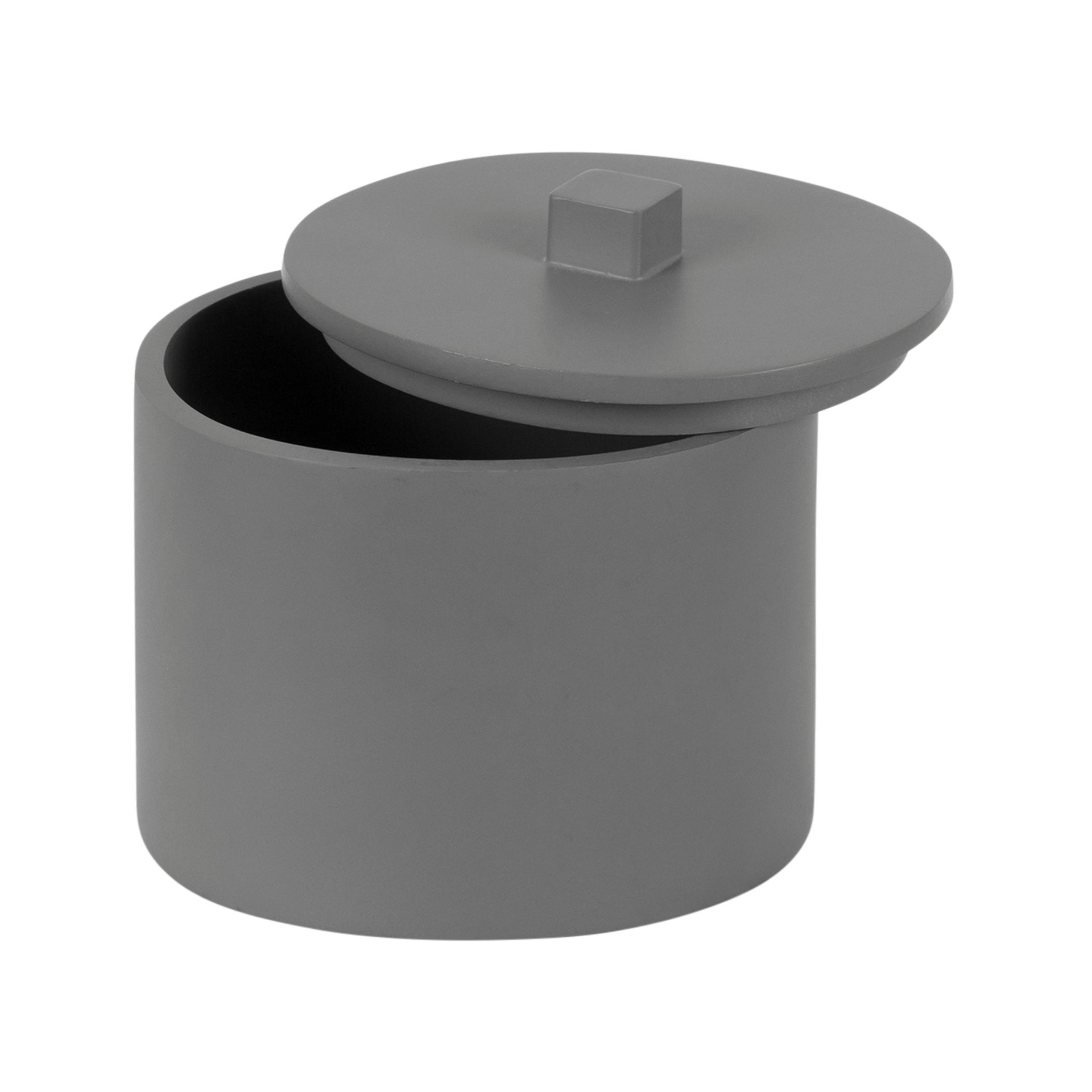 PORTA-ALGODAO-KONKRET-PROFILE_ST1