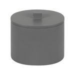 PORTA-ALGODÃO PROFILE