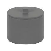 PORTA-ALGODAO-KONKRET-PROFILE_ST0