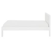 CAMA-SOLTEIRO-88-CM-BRANCO-TINTO_ST2