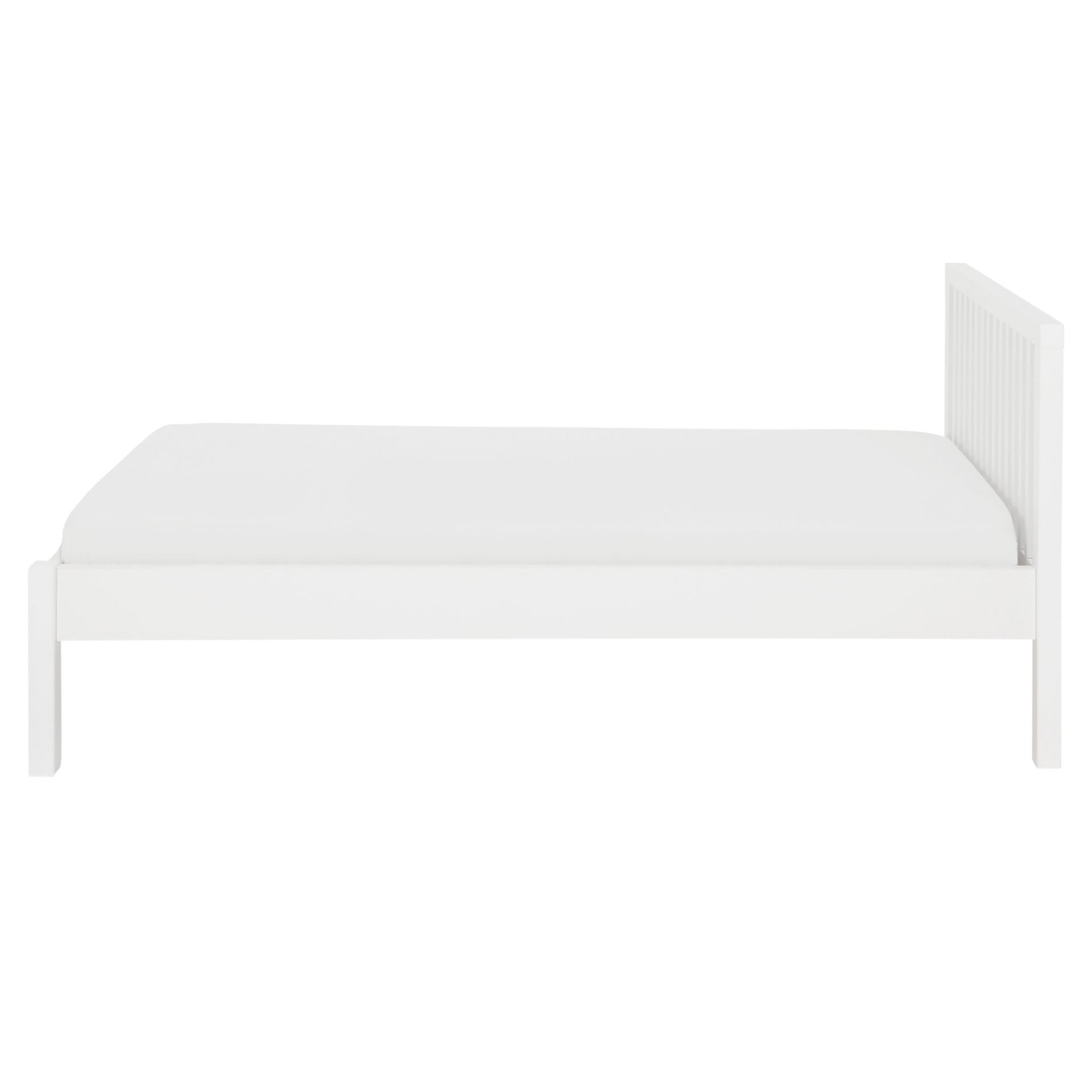 CAMA-SOLTEIRO-88-CM-BRANCO-TINTO_ST2