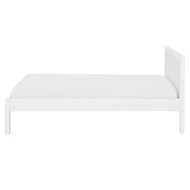 CAMA-SOLTEIRO-88-CM-BRANCO-TINTO_ST2