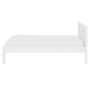 CAMA-SOLTEIRO-88-CM-BRANCO-TINTO_ST2