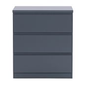 MESA-DE-CABECEIRA-3-GAVETAS-KONKRET-MINCE_ST0