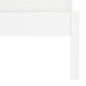 CAMA-SOLTEIRO-88-CM-BRANCO-TINTO_ST3