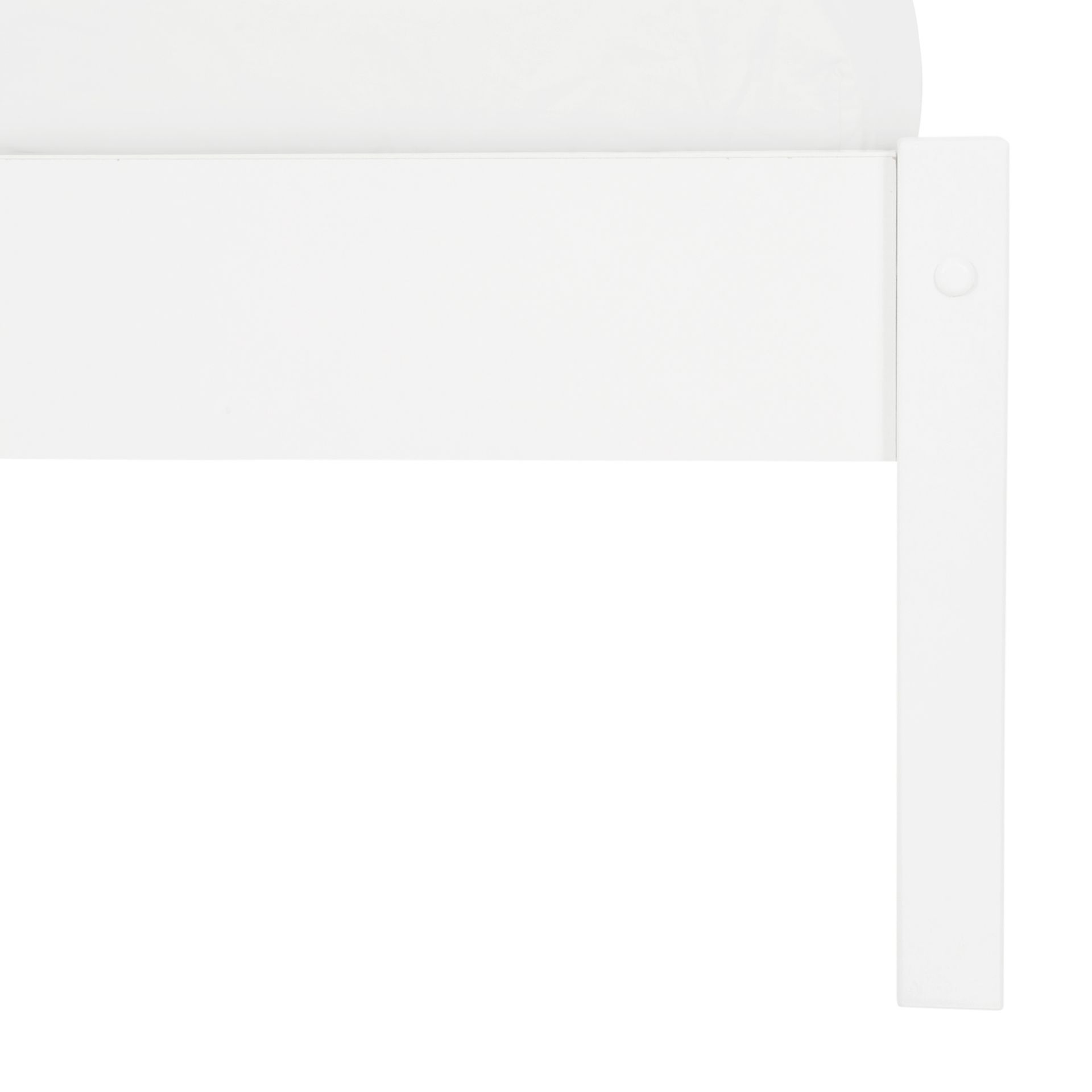 CAMA-SOLTEIRO-88-CM-BRANCO-TINTO_ST3