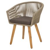 CADEIRA-COM-BRACOS-MADEIRA-NATURAL-ARGILA-TERRACE_ST0