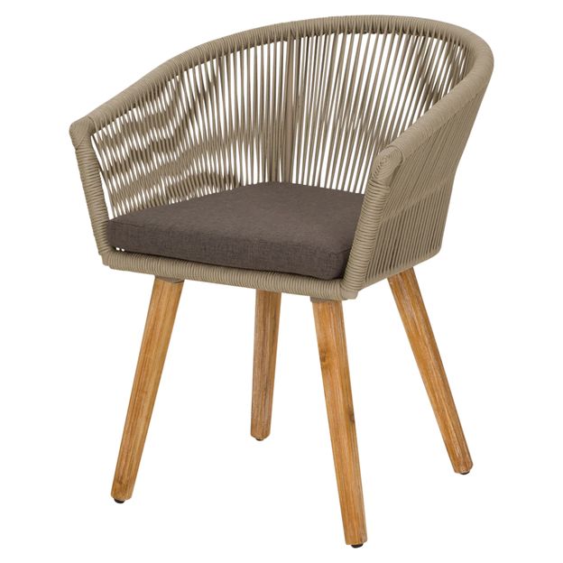 CADEIRA-COM-BRACOS-MADEIRA-NATURAL-ARGILA-TERRACE_ST0