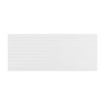 CABECEIRA QUEEN HIPNOS PARALELOS