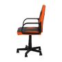 GAMER-CADEIRA-HOME-OFFICE-TEEN-PRETO-LARANJA-SPEEDY_ST2