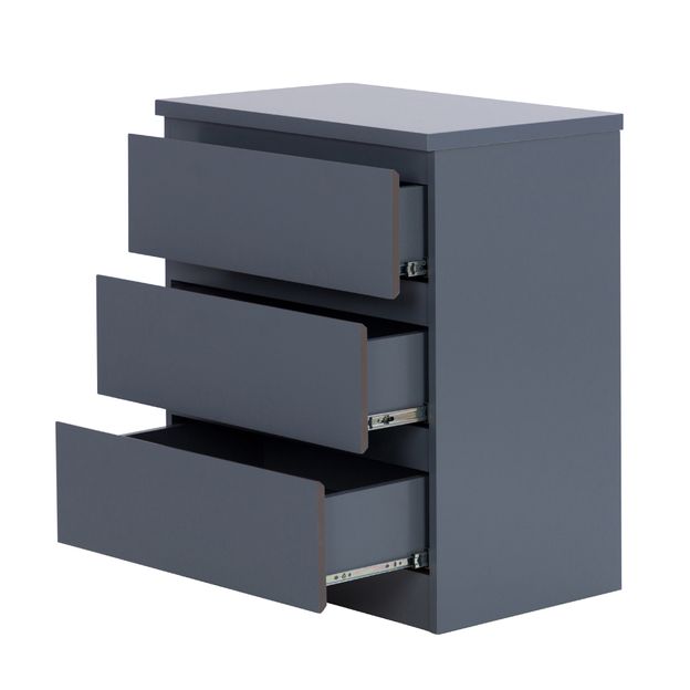 MESA-DE-CABECEIRA-3-GAVETAS-KONKRET-MINCE_ST2