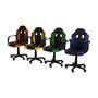 GAMER-CADEIRA-HOME-OFFICE-TEEN-PRETO-LARANJA-SPEEDY_ST7