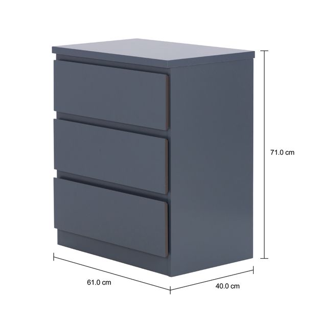 MESA-DE-CABECEIRA-3-GAVETAS-KONKRET-MINCE_MED0