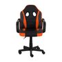 GAMER-CADEIRA-HOME-OFFICE-TEEN-PRETO-LARANJA-SPEEDY_ST1