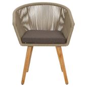 CADEIRA-COM-BRACOS-MADEIRA-NATURAL-ARGILA-TERRACE_ST1