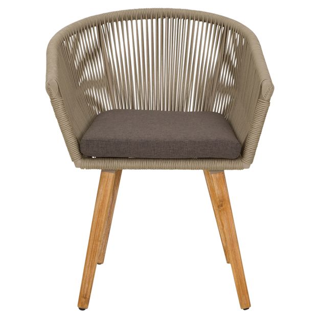 CADEIRA-COM-BRACOS-MADEIRA-NATURAL-ARGILA-TERRACE_ST1