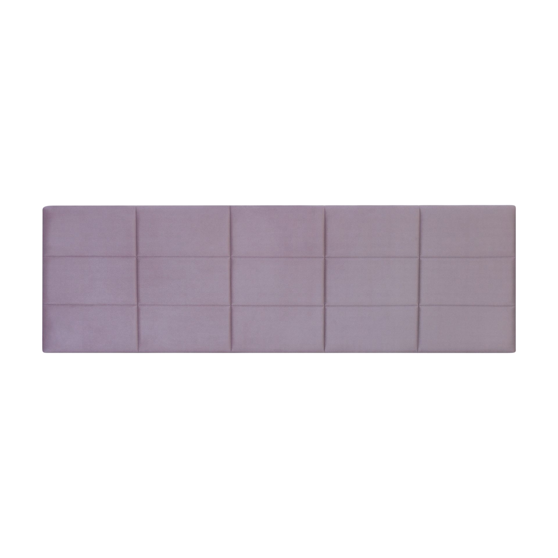 CABECEIRA-QUEEN-SWAD-CINZA-RESTING_ST0