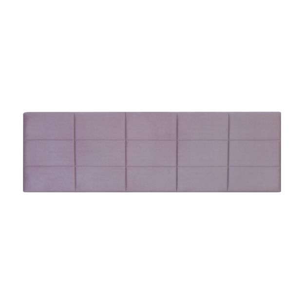 CABECEIRA-QUEEN-SWAD-CINZA-RESTING_ST0