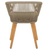 CADEIRA-COM-BRACOS-MADEIRA-NATURAL-ARGILA-TERRACE_ST5