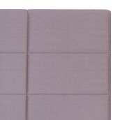 CABECEIRA-QUEEN-SWAD-CINZA-RESTING_ST1