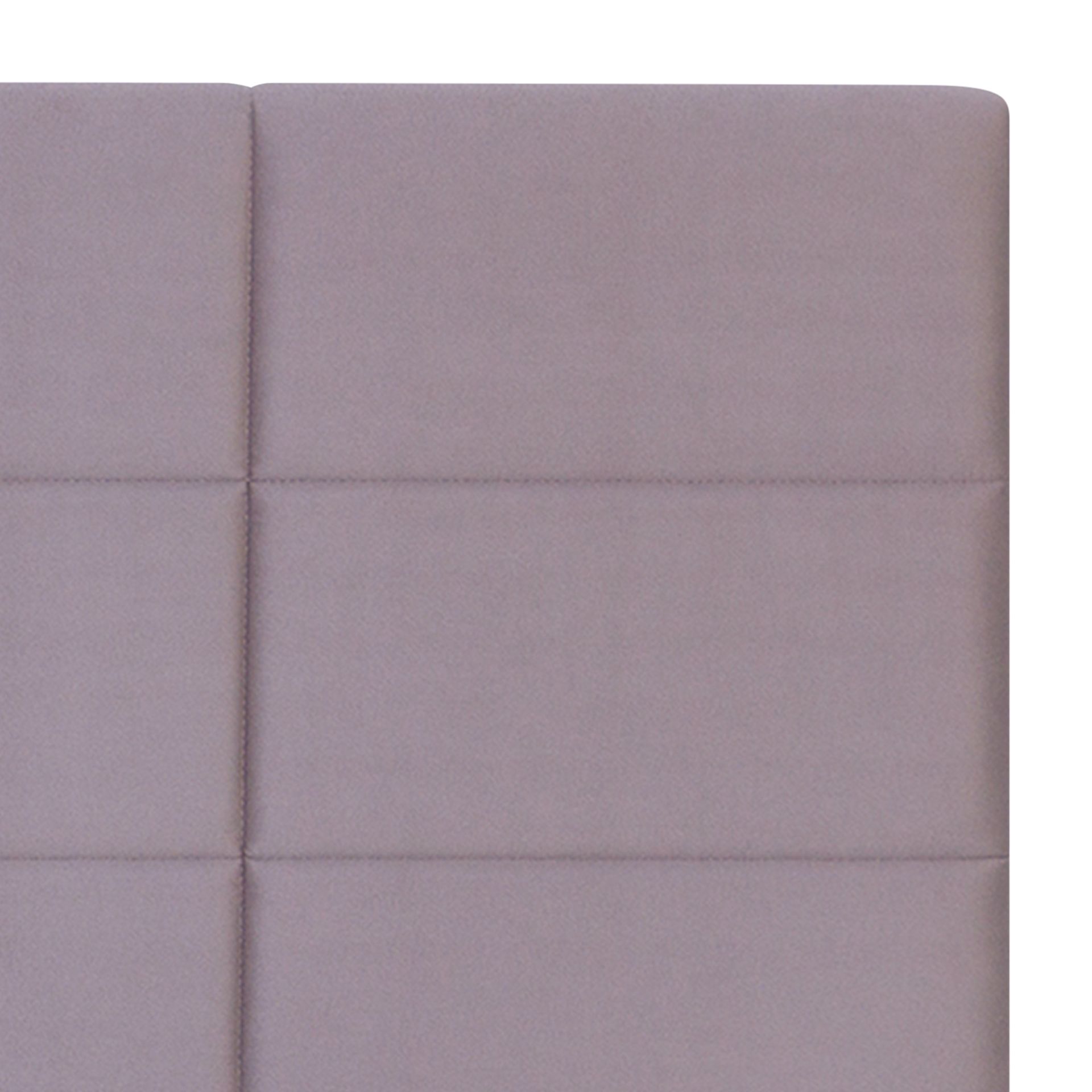 CABECEIRA-QUEEN-SWAD-CINZA-RESTING_ST1