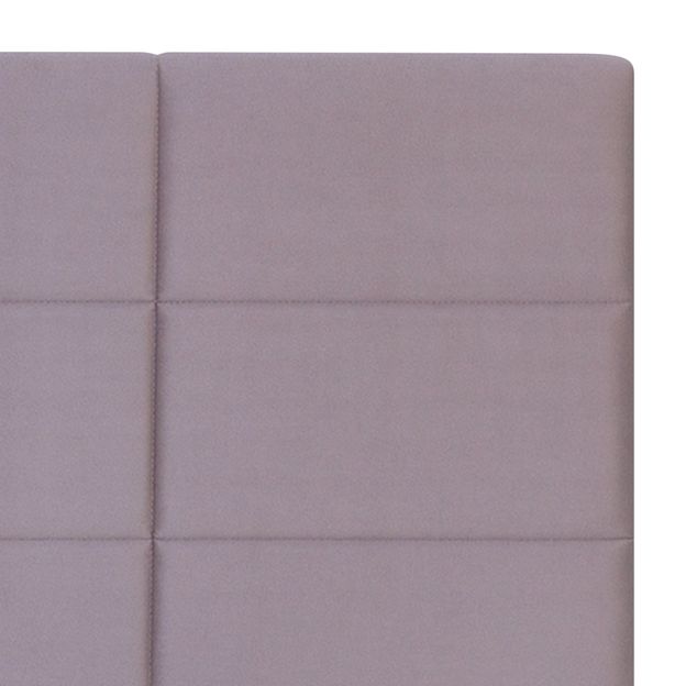 CABECEIRA-QUEEN-SWAD-CINZA-RESTING_ST1