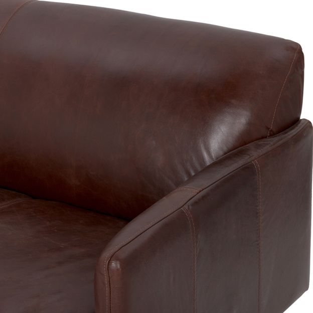 SOFA-3-LUGARES-COURO-CAF-ENVELHECIDO-VISCOUNT_ST2