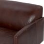 SOFA-3-LUGARES-COURO-CAF-ENVELHECIDO-VISCOUNT_ST2