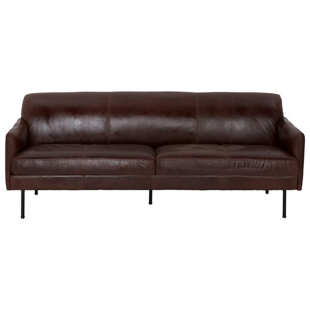 SOFA-3-LUGARES-COURO-CAF-ENVELHECIDO-VISCOUNT_ST0