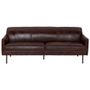 SOFA-3-LUGARES-COURO-CAF-ENVELHECIDO-VISCOUNT_ST0