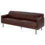 SOFA-3-LUGARES-COURO-CAF-ENVELHECIDO-VISCOUNT_ST1