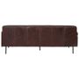 SOFA-3-LUGARES-COURO-CAF-ENVELHECIDO-VISCOUNT_ST3