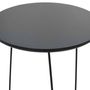 MESA-LATERAL-REDONDA-42-CM-PRETO-PRETO-PIRLO_ST2