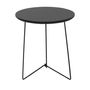 MESA-LATERAL-REDONDA-42-CM-PRETO-PRETO-PIRLO_ST0