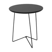 MESA-LATERAL-REDONDA-42-CM-PRETO-PRETO-PIRLO_ST1