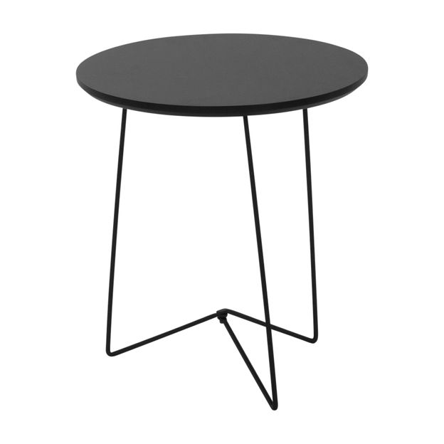 MESA-LATERAL-REDONDA-42-CM-PRETO-PRETO-PIRLO_ST1