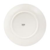 E-TERRA-PRATO-RASO-AZUL-MARROM-MAR-E-TERRA_ST8