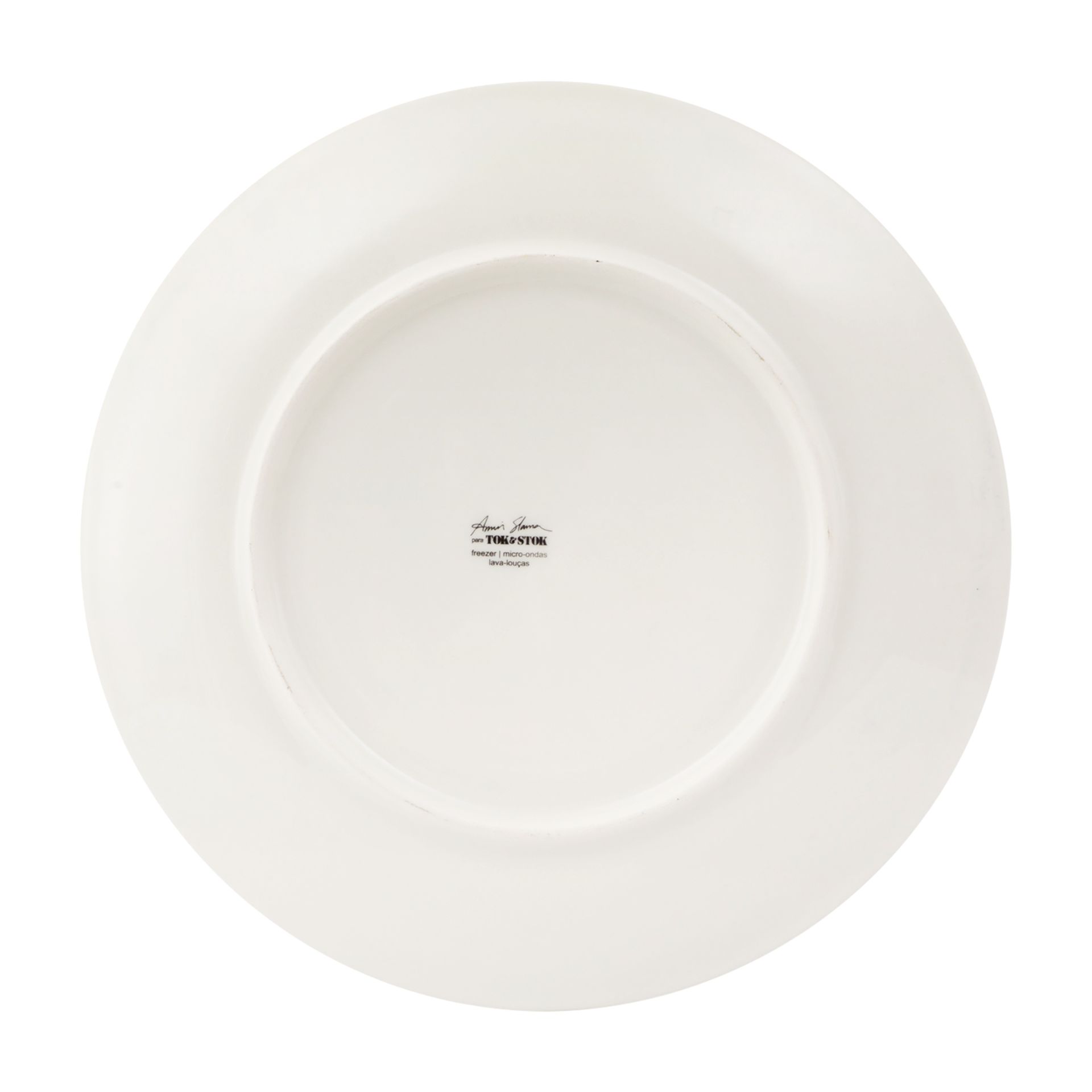 E-TERRA-PRATO-RASO-AZUL-MARROM-MAR-E-TERRA_ST8