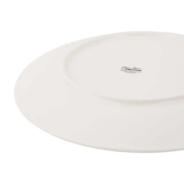 E-TERRA-PRATO-RASO-AZUL-MARROM-MAR-E-TERRA_ST10