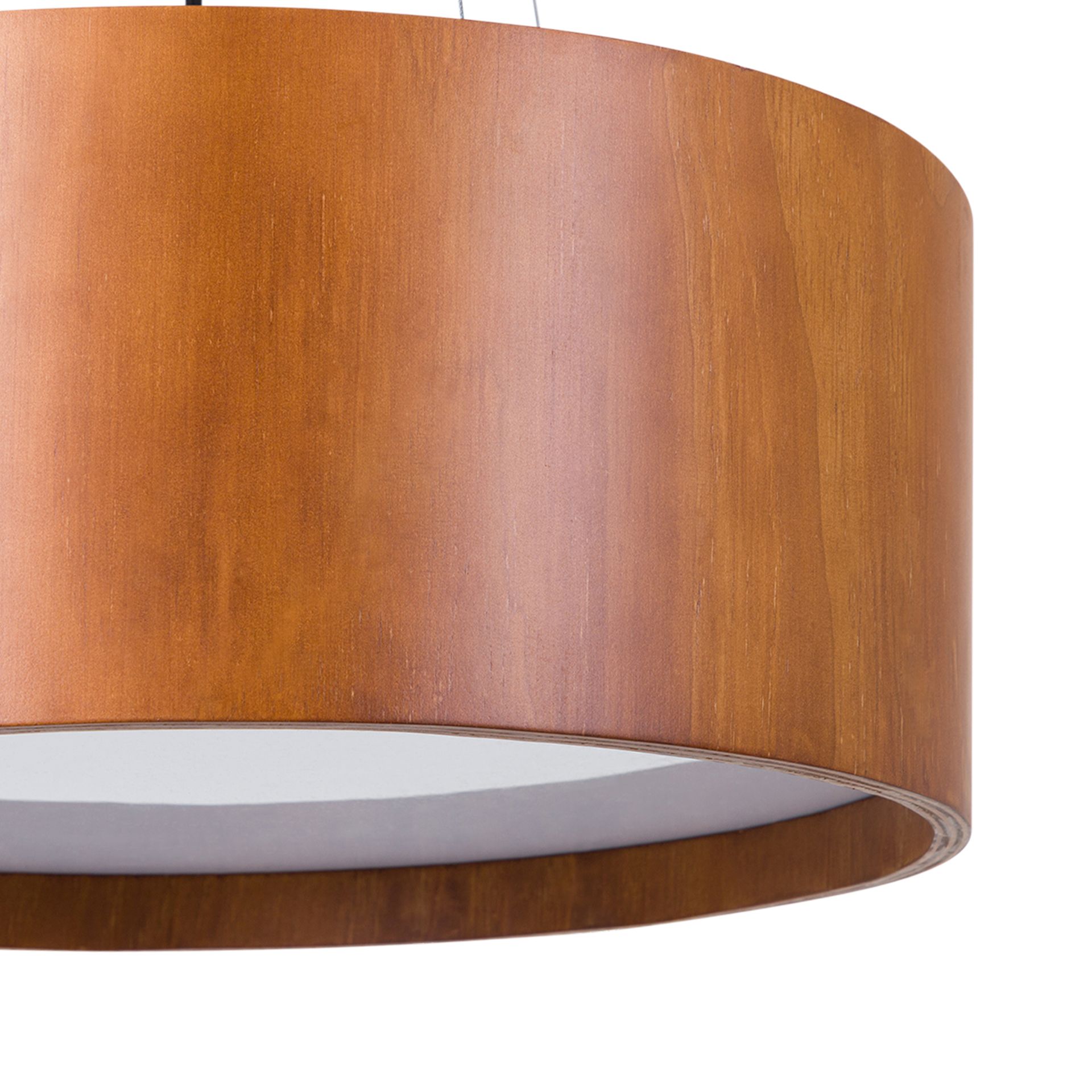 LUMINARIA-TETO-NOZES-LUCERNA_ST2