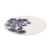 E-TERRA-PRATO-RASO-AZUL-MARROM-MAR-E-TERRA_ST7