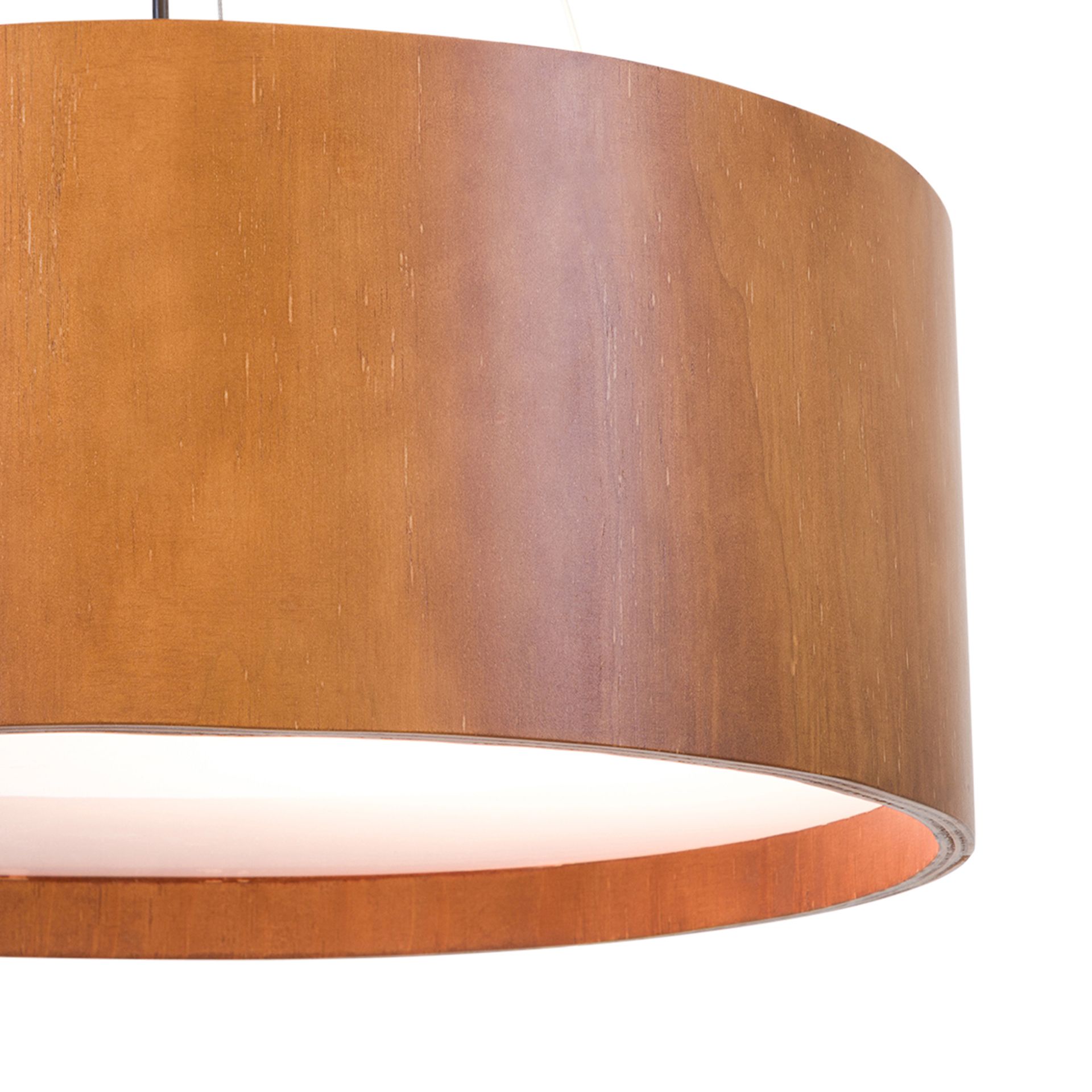 LUMINARIA-TETO-NOZES-LUCERNA_ST3