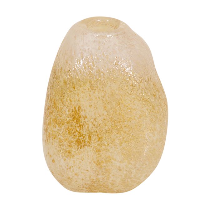 Vaso 14 Cm Tibagi