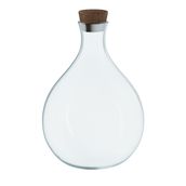 CORK-VASO-GARRAFA-41-CM-VERDE-NATURAL-REVIVO-CORK_ST0
