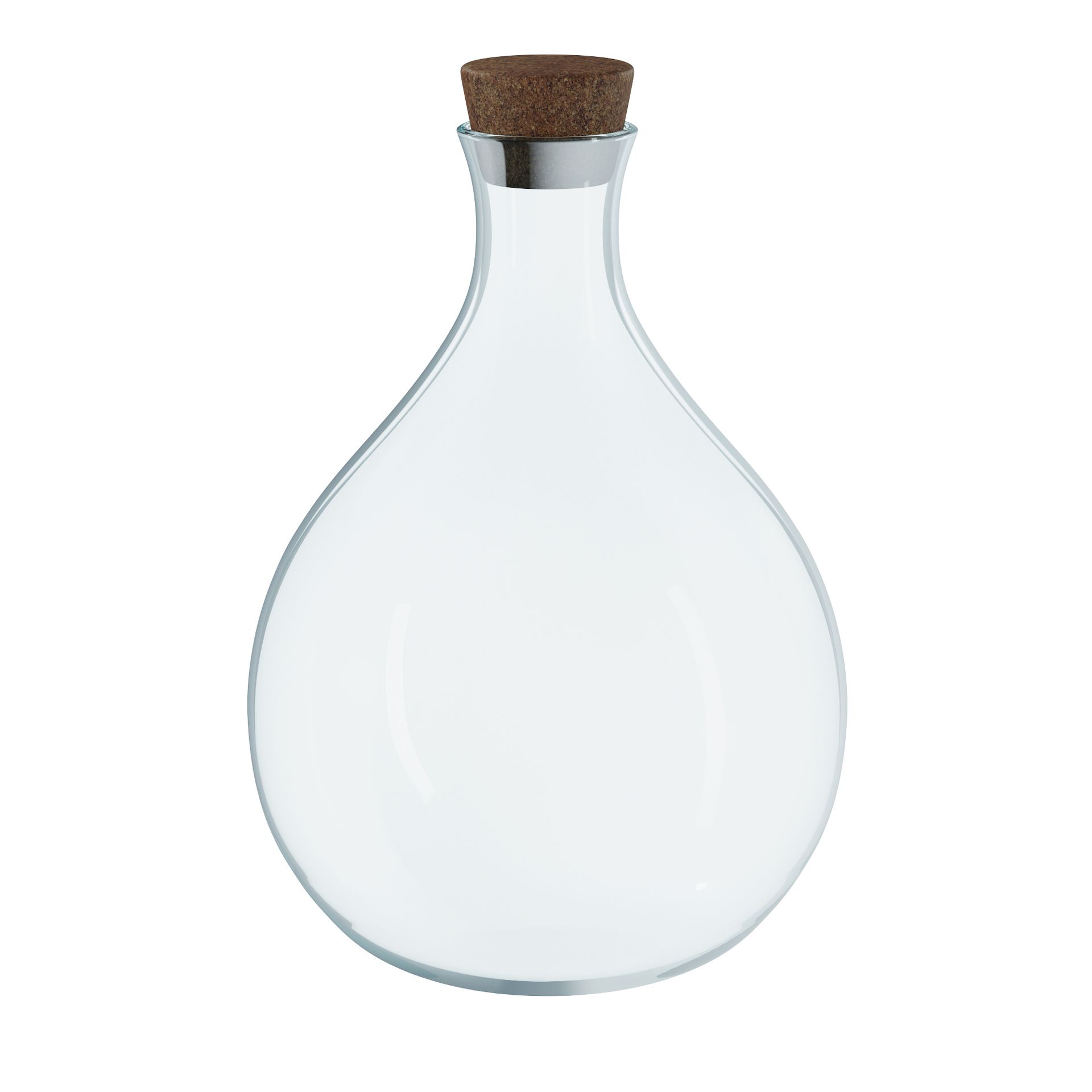 CORK-VASO-GARRAFA-41-CM-VERDE-NATURAL-REVIVO-CORK_ST0