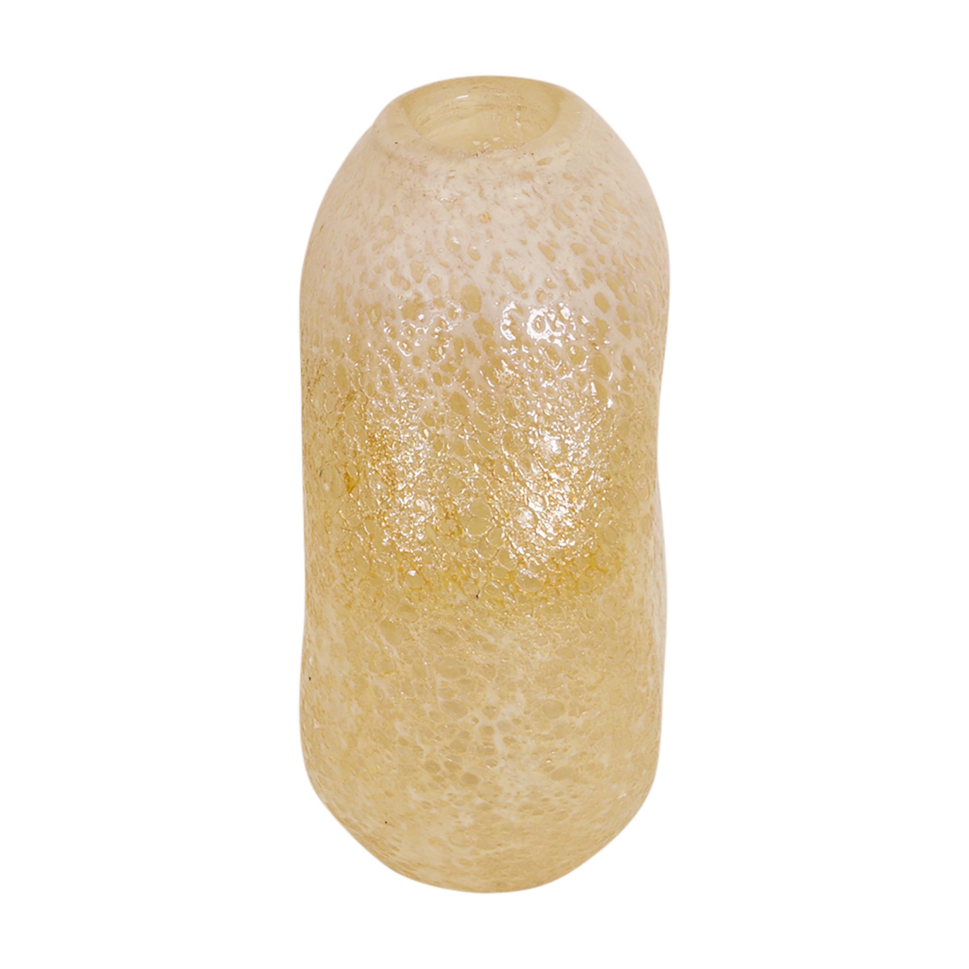 VASO-14-CM-BEGE-TIBAGI_ST2