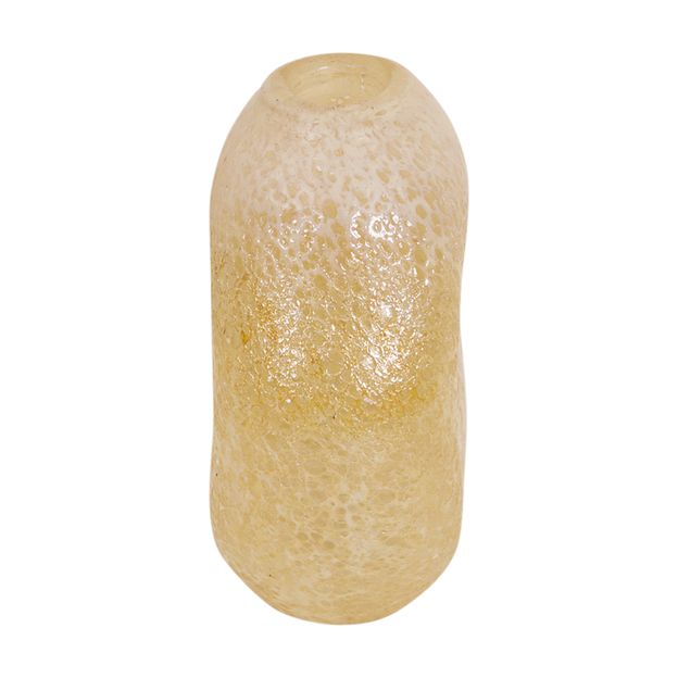 VASO-14-CM-BEGE-TIBAGI_ST2